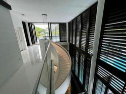 Ford Avenue (D10), Detached #467972381